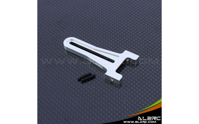 ALZRC - Devil 500 Pro Metal Anti Rotation Bracket